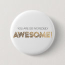 Suche nach unglaublich buttons Fantastisch