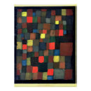 Suche nach abstrakte quadrate poster Bunt