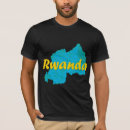 Suche nach ruanda tshirts Urlaub