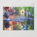 Suche nach arizona landschaft postkarten Sedona