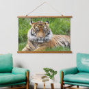 Suche nach sumatran kunst Für alle