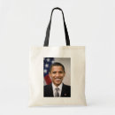 Suche nach barack tote bags Obama