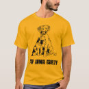 Suche nach gegen tiergrausamkeit tshirts Hunde