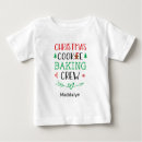Suche nach töchter babykleidung Jedes kind