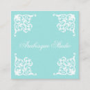 Suche nach ausgezeichnet visitenkarten Für sie