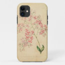 Suche nach orchidee fall iphone hüllen Blume
