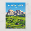 Suche nach almen postkarten Berge