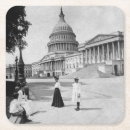 Suche nach washington dc untersetzer Politik
