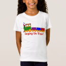 Suche nach schiene tshirts Für kinder