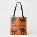 Suche nach coole katzen taschen Halloween