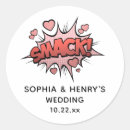 Suche nach vintager kuss aufkleber Vielen dank