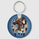 Suche nach dreamcatcher schlüsselanhänger Amerikanisch