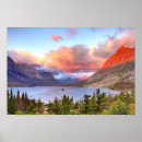 Suche nach wilde gans poster Natur
