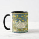 Suche nach swan tassen Jugendstil