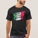 Suche nach italienischer witz tshirts Fleischkugel