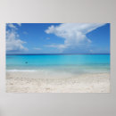 Suche nach curaçao poster Karibisch
