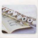 Suche nach musikinstrumente mousepads Windinstrument