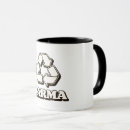 Suche nach karma tassen Getränk