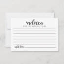 Suche nach der kessel postkarten Für sie