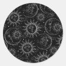 Suche nach schwarze sonne aufkleber Astrologie