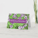 Suche nach trauzeugin karten Blume