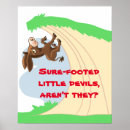Suche nach esel poster Maultier
