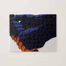 Suche nach mechanisch puzzle Industriell