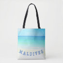 Suche nach malediven accessoires Maledivisch