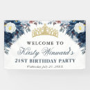 Suche nach garten banner Aquarell blumen