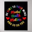 Suche nach bulimie poster Ästhetik