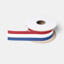 Suche nach entwurf geschenkverpackung Flagge