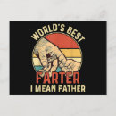 Suche nach gemeine alle postkarten Welt