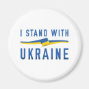 Suche nach ukraine magnete Krieg