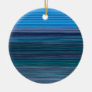 Suche nach horizontal ornamente Blau