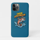 Suche nach strom iphone hüllen Fluss