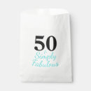 Suche nach geburtstags geschenktütchen Glücklicher 50 geburtstag