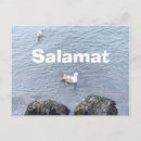 Suche nach filipino karten Danke