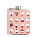 Suche nach schokolade flachmänner Kuchen