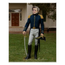 Suche nach andrew poster Jackson