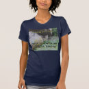 Suche nach spay tshirts Kätzchen