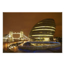 Suche nach historisches london poster Themse