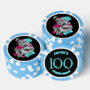 Suche nach gesicht poker chips Spaß