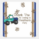 Suche nach schlamm aufkleber Schmutz