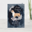 Suche nach stiere karten Für sie