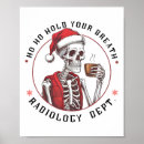 Suche nach radiologie poster Familie
