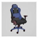 Suche nach computer geek poster Gaming