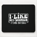 Suche nach lustige frauen mousepads Trend