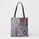 Suche nach maya taschen Mexikanisch