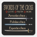 Suche nach schwarzes kreuz aufkleber Jede person