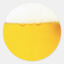 Suche nach schnäpse alle aufkleber Bier